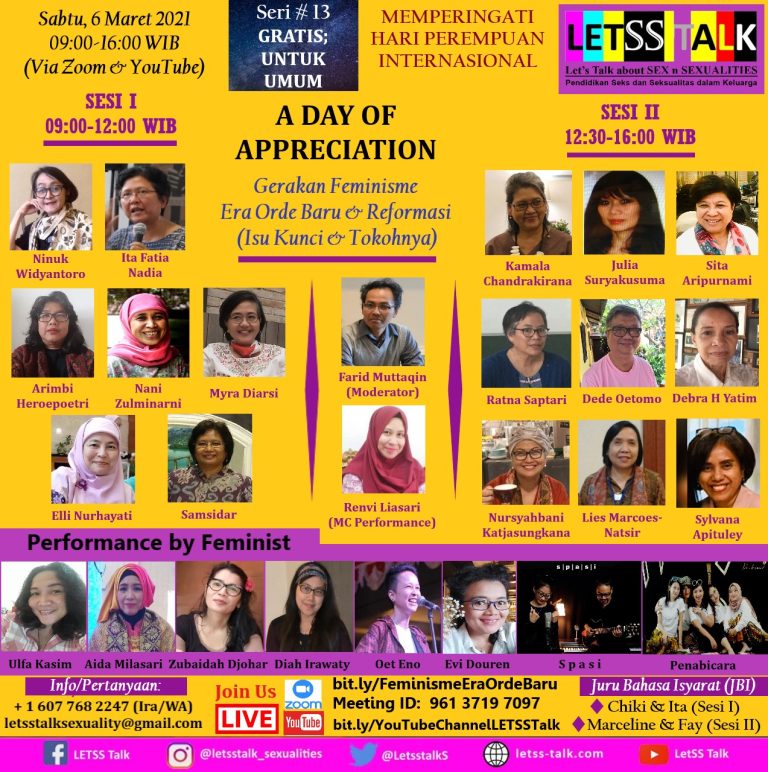 A-Day-of-Appreciation-Pelajaran-dari-Gerakan-Feminisme