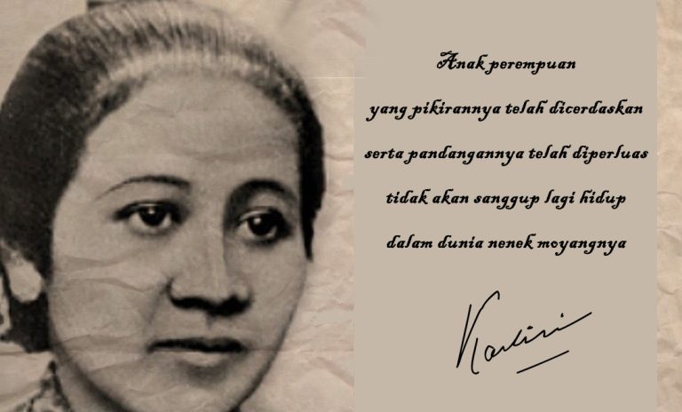 Kartini