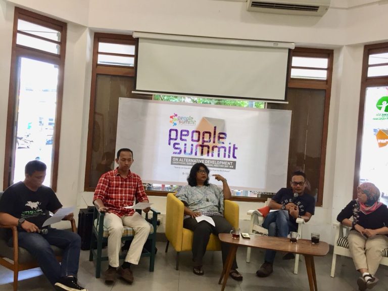 PeopleSummit