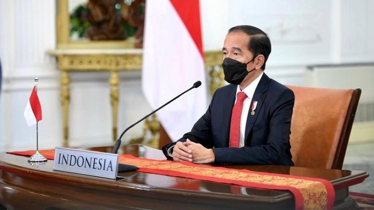 presiden-jokowi_169