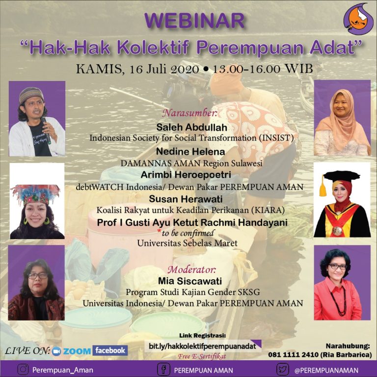 webinar